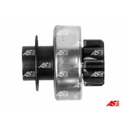 AS-PL SD3029