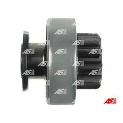 AS-PL SD3033(VALEO)