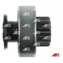 AS-PL SD3039(VALEO)