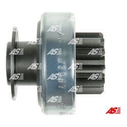 AS-PL SD3067P