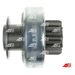 AS-PL SD3079P