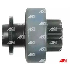 AS-PL SD3113(VALEO)