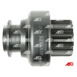 AS-PL SD4002P