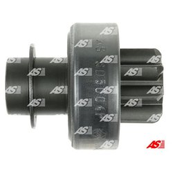 AS-PL SD5004P