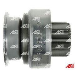 AS-PL SD5005P