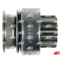 AS-PL SD5006P