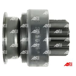 AS-PL SD5019P