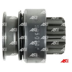 AS-PL SD5020P