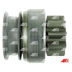 AS-PL SD5022P