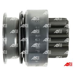 AS-PL SD5023P