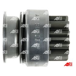 AS-PL SD5034P