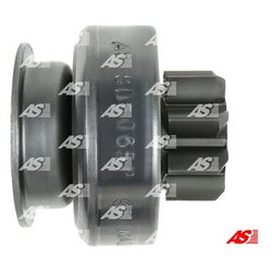 AS-PL SD5065P