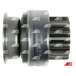 AS-PL SD5067P