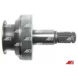 AS-PL SD5120