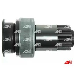 AS-PL SD5130