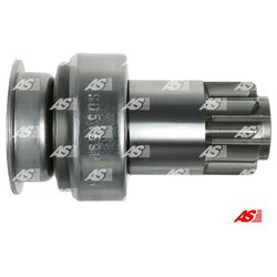 AS-PL SD5159P