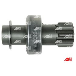 AS-PL SD6002P