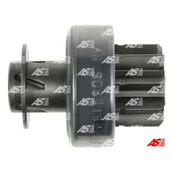 AS-PL SD6016P