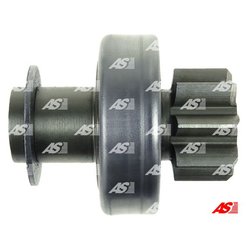 AS-PL SD6103P