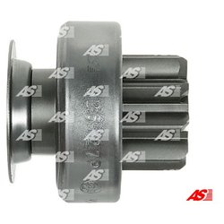 AS-PL SD6127P