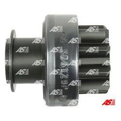 AS-PL SD6129P