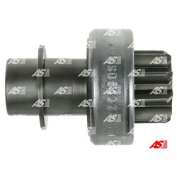AS-PL SD6132P