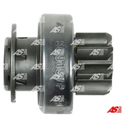 AS-PL SD9197P