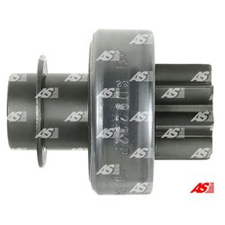 AS-PL SD9232P
