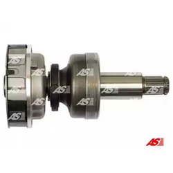 AS-PL SG0030(BOSCH)