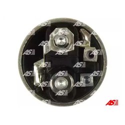 AS-PL SS0006(BOSCH)