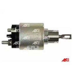 AS-PL SS0011(BOSCH)