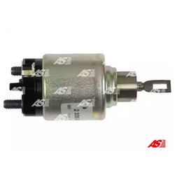 AS-PL SS0021(BOSCH)