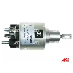 AS-PL SS0025(BOSCH)