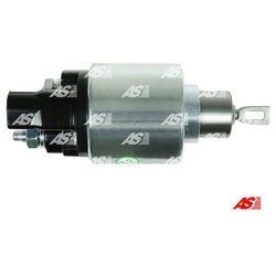 AS-PL SS0026P