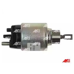 AS-PL SS0039(BOSCH)