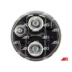 AS-PL SS0043(BOSCH)