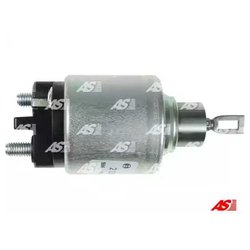 AS-PL SS0049(BOSCH)