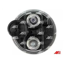 AS-PL SS0054(BOSCH)