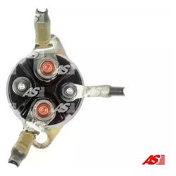 AS-PL SS0060(BOSCH)