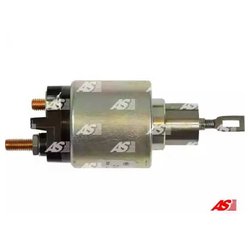 AS-PL SS0073(BOSCH)