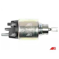 AS-PL SS0076(BOSCH)