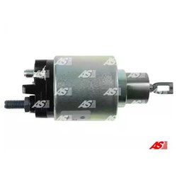 AS-PL SS0208(BOSCH)