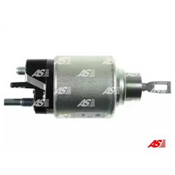 AS-PL SS0212(BOSCH)