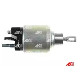 AS-PL SS0213(BOSCH)