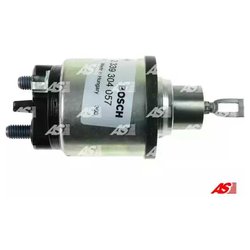 AS-PL SS0214(BOSCH)