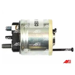 AS-PL SS3004(VALEO)