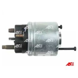 AS-PL SS3019(VALEO)