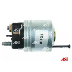 AS-PL SS3025(VALEO)