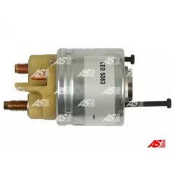 AS-PL SS3041(VALEO)