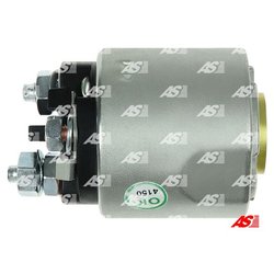 AS-PL SS3050P